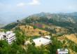 Explore the Peaks and Valleys of the Himalayas with JOURNEYS...